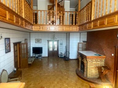 Дом по адресу ул. Абрикосовая (площадь 500 м²) - Atlanta.ua - imageAlt 17