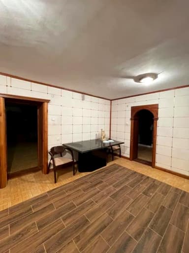 Дом по адресу ул. Абрикосовая (площадь 500 м²) - Atlanta.ua - imageAlt 26