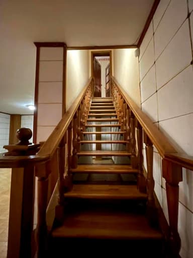 Дом по адресу ул. Абрикосовая (площадь 500 м²) - Atlanta.ua - imageAlt 15