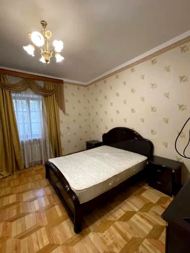 Дом по адресу ул. Абрикосовая (площадь 500 м²) - Atlanta.ua - imageAlt 22