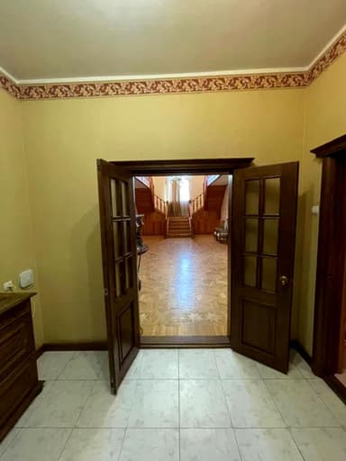 Дом по адресу ул. Абрикосовая (площадь 500 м²) - Atlanta.ua - imageAlt 23