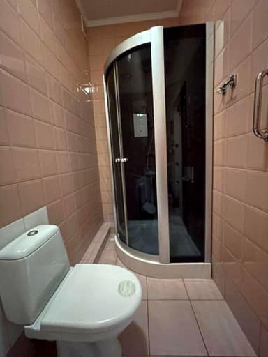 Дом по адресу ул. Абрикосовая (площадь 500 м²) - Atlanta.ua - imageAlt 25
