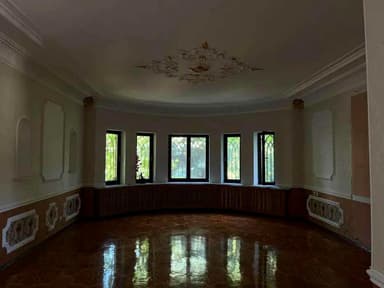 Дом по адресу ул. Абрикосовая (площадь 680 м²) - Atlanta.ua - imageAlt 23