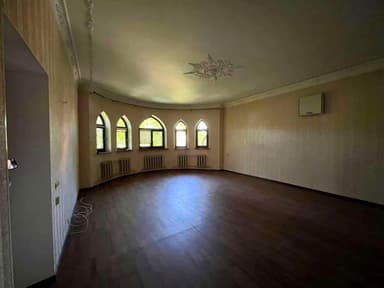 Дом по адресу ул. Абрикосовая (площадь 680 м²) - Atlanta.ua - imageAlt 25