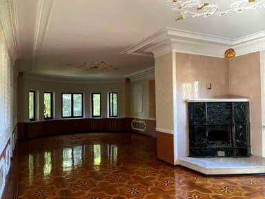 Дом по адресу ул. Абрикосовая (площадь 680 м²) - Atlanta.ua - imageAlt 24