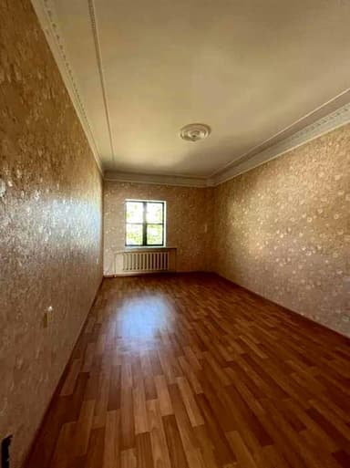Дом по адресу ул. Абрикосовая (площадь 680 м²) - Atlanta.ua - imageAlt 34