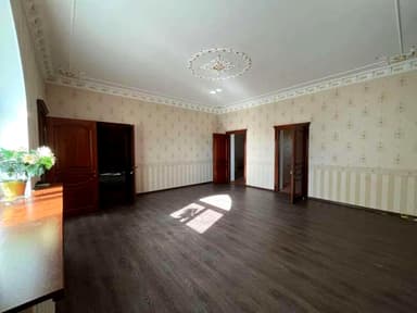 Дом по адресу ул. Абрикосовая (площадь 680 м²) - Atlanta.ua - imageAlt 29