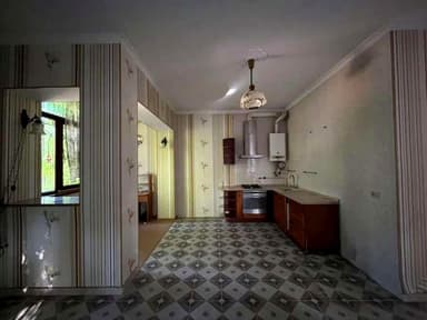 Дом по адресу ул. Абрикосовая (площадь 680 м²) - Atlanta.ua - imageAlt 27