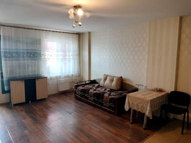 1-комнатная квартира по адресу ул. Сахарова (площадь 41 м²) - Atlanta.ua - фото 14