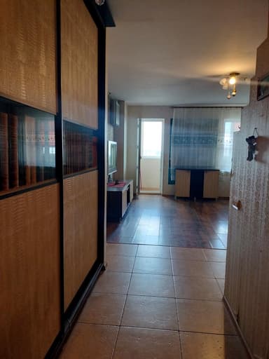 1-комнатная квартира по адресу ул. Сахарова (площадь 41 м²) - Atlanta.ua - фото 12