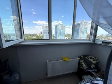 1-кімнатна квартира за адресою (площа 22,5 м²) - Atlanta.ua - фото 21