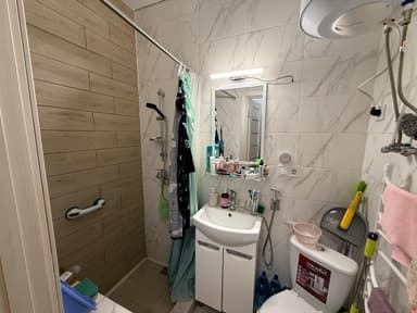 1-кімнатна квартира за адресою (площа 22,5 м²) - Atlanta.ua - фото 26