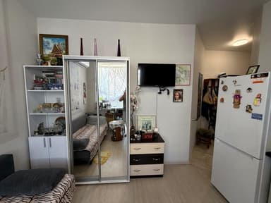 1-кімнатна квартира за адресою (площа 22,5 м²) - Atlanta.ua - фото 24