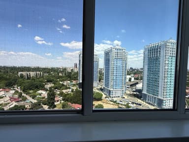 1-кімнатна квартира за адресою (площа 22,5 м²) - Atlanta.ua - фото 28