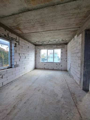 Дом по адресу ул. 15-я линия (площадь 137 м²) - Atlanta.ua - imageAlt 27