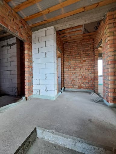 Дом по адресу ул. 15-я линия (площадь 137 м²) - Atlanta.ua - imageAlt 32