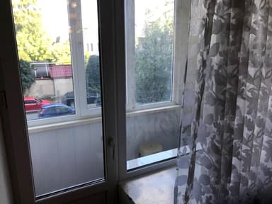 1-комнатная квартира по адресу ул. Педагогическая (площадь 30 м²) - Atlanta.ua - imageAlt 16