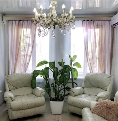 2-комнатная квартира по адресу ул. Успенская (площадь 37 м²) - Atlanta.ua - imageAlt 12