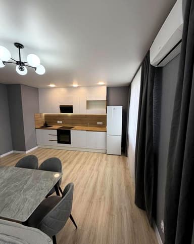 1-кімнатна квартира за адресою вул. Сонячна (площа 44 м²) - Atlanta.ua - фото 10