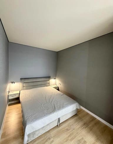 1-кімнатна квартира за адресою вул. Сонячна (площа 44 м²) - Atlanta.ua - фото 11