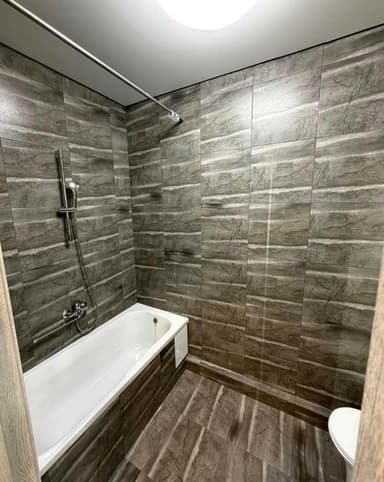 1-кімнатна квартира за адресою вул. Сонячна (площа 44 м²) - Atlanta.ua - фото 13