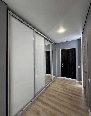 1-кімнатна квартира за адресою вул. Сонячна (площа 44 м²) - Atlanta.ua - фото 12