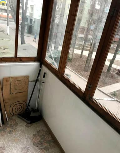 2-комнатная квартира по адресу Слепнева пер. (площадь 44 м²) - Atlanta.ua - imageAlt 15