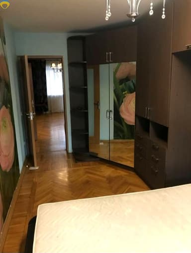 2-комнатная квартира по адресу Слепнева пер. (площадь 44 м²) - Atlanta.ua - imageAlt 12