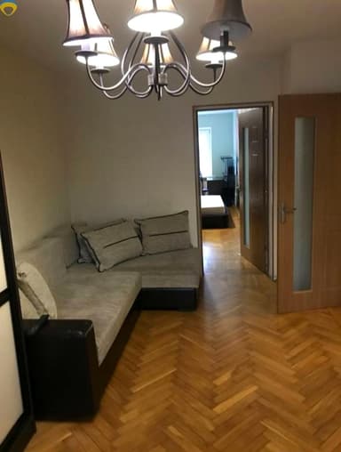 2-комнатная квартира по адресу Слепнева пер. (площадь 44 м²) - Atlanta.ua - imageAlt 13