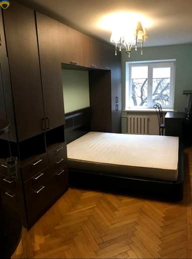 2-комнатная квартира по адресу Слепнева пер. (площадь 44 м²) - Atlanta.ua - imageAlt 11