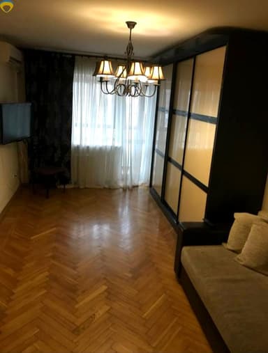 2-комнатная квартира по адресу Слепнева пер. (площадь 44 м²) - Atlanta.ua - imageAlt 14