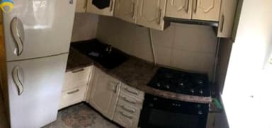 2-комнатная квартира по адресу Слепнева пер. (площадь 44 м²) - Atlanta.ua - imageAlt 16