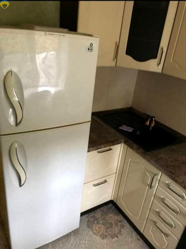 2-комнатная квартира по адресу Слепнева пер. (площадь 44 м²) - Atlanta.ua - imageAlt 17