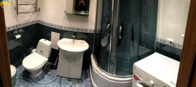 2-комнатная квартира по адресу Слепнева пер. (площадь 44 м²) - Atlanta.ua - imageAlt 19