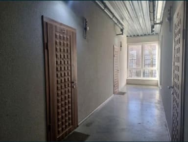 1-комнатная квартира по адресу ул. Химическая (площадь 36 м²) - Atlanta.ua - imageAlt 9
