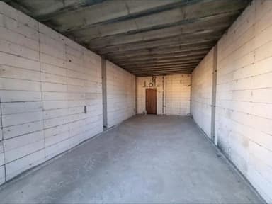 1-комнатная квартира по адресу ул. Химическая (площадь 36 м²) - Atlanta.ua - imageAlt 11