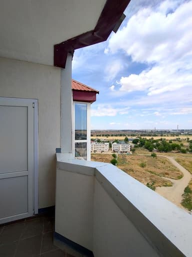 1-комнатная квартира по адресу ул. Таврийская (площадь 42 м²) - Atlanta.ua - imageAlt 35