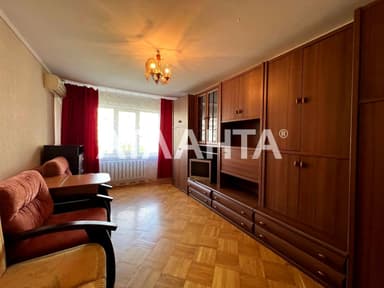3-комнатная квартира по адресу ул. Ефимова (площадь 65 м²) - Atlanta.ua - фото 18