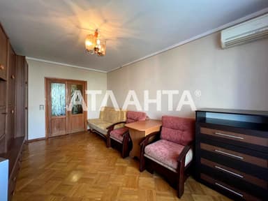 3-комнатная квартира по адресу ул. Ефимова (площадь 65 м²) - Atlanta.ua - фото 20