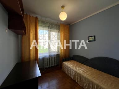 3-комнатная квартира по адресу ул. Ефимова (площадь 65 м²) - Atlanta.ua - фото 23