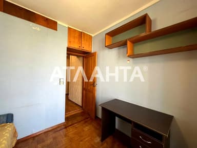 3-комнатная квартира по адресу ул. Ефимова (площадь 65 м²) - Atlanta.ua - фото 22