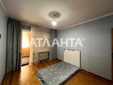 3-комнатная квартира по адресу ул. Ефимова (площадь 65 м²) - Atlanta.ua - фото 24