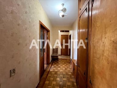 3-комнатная квартира по адресу ул. Ефимова (площадь 65 м²) - Atlanta.ua - фото 21