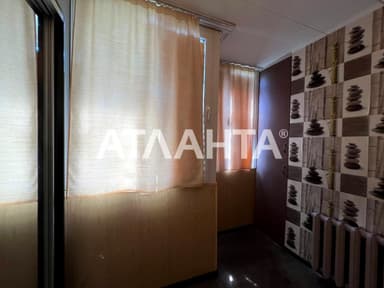 3-комнатная квартира по адресу ул. Ефимова (площадь 65 м²) - Atlanta.ua - фото 25