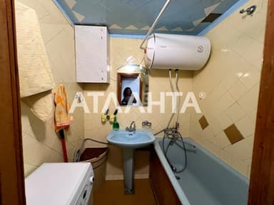 3-комнатная квартира по адресу ул. Ефимова (площадь 65 м²) - Atlanta.ua - фото 26