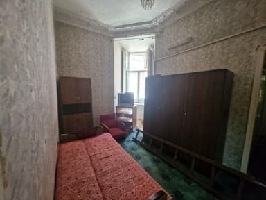 3-кімнатна квартира за адресою (площа 55 м²) - Atlanta.ua - фото 15