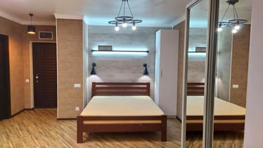 1-комнатная квартира по адресу Бассейный 2-й пер. (площадь 36,6 м²) - Atlanta.ua - imageAlt 18