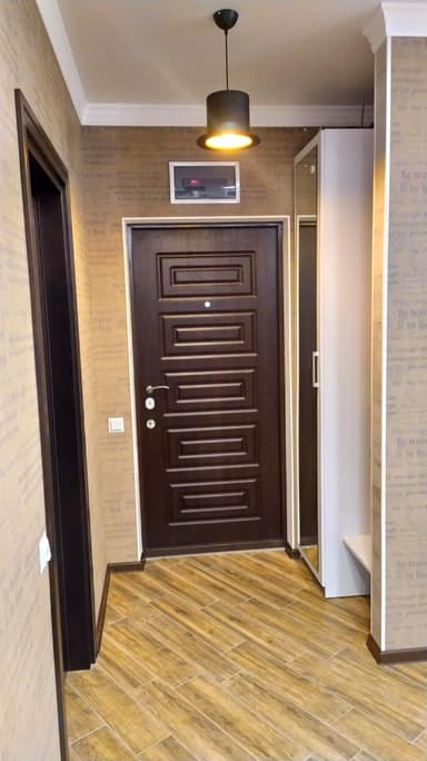 1-комнатная квартира по адресу Бассейный 2-й пер. (площадь 36,6 м²) - Atlanta.ua - imageAlt 20