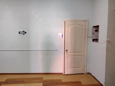 Коммерческая недвижимость по адресу ул. Конная (площадь 35,6 м²) - Atlanta.ua - imageAlt 10
