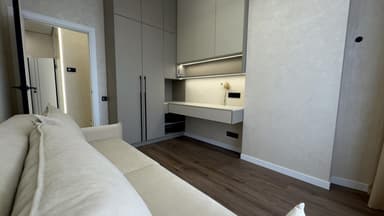 2-комнатная квартира по адресу Фонтанская дор. (площадь 66 м²) - Atlanta.ua - imageAlt 23